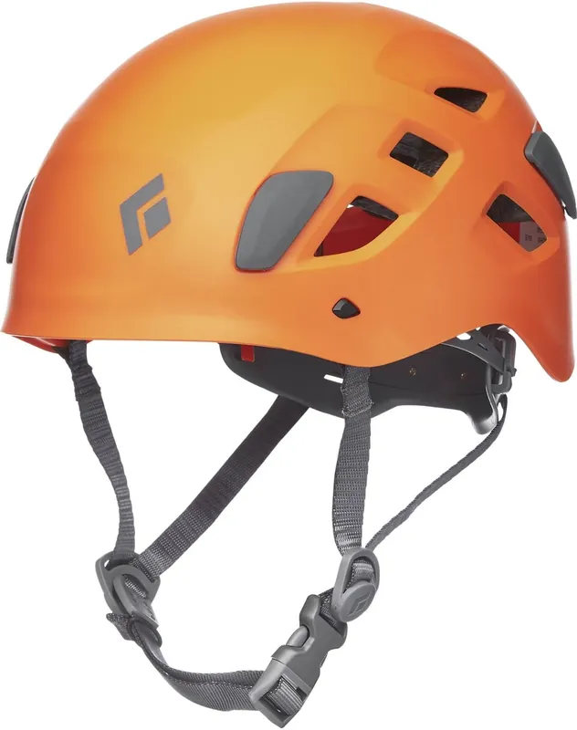 Sichere Zahlung HALF DOME HELMET