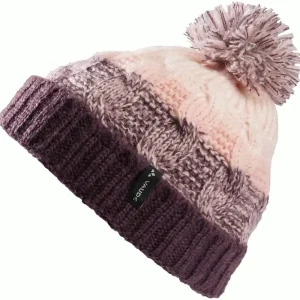 Ausverkauf Hamra Beanie