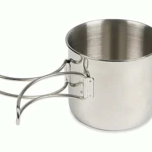 Handle Mug Sonderaktion