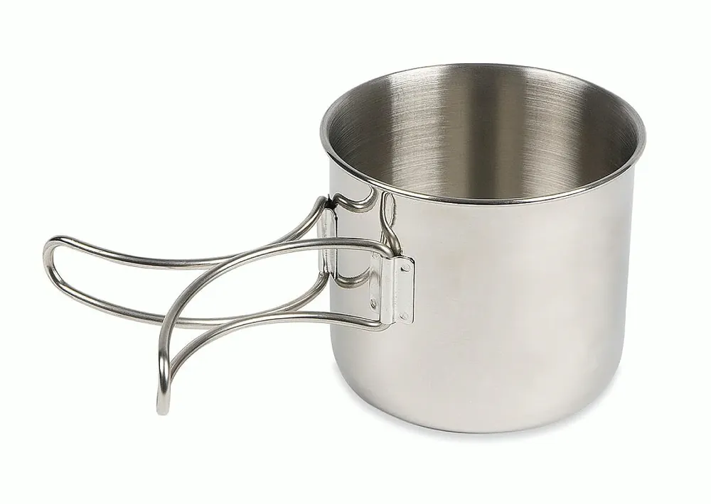 Handle Mug Sonderaktion