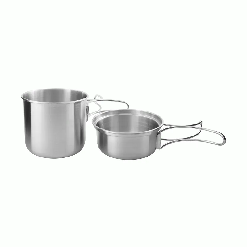 Handle Mug Set Wochenendangebot