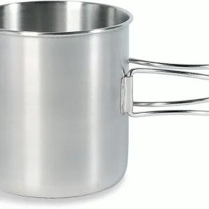 Abverkauf Handle Mug