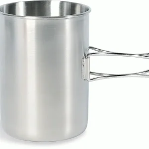 Top-Preis Handle Mug