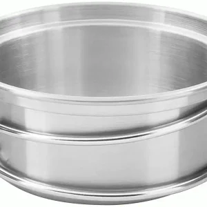 Handle Mug Lid Knallerangebot