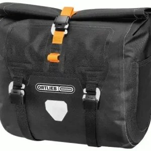 Finale Aktion Handlebar-Pack QR