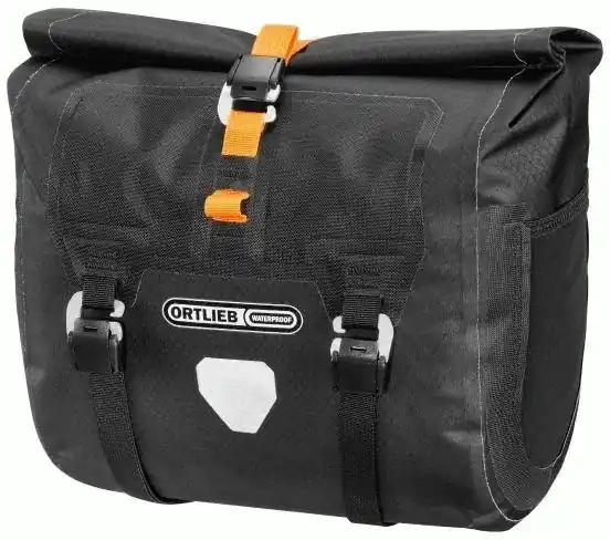 Finale Aktion Handlebar-Pack QR