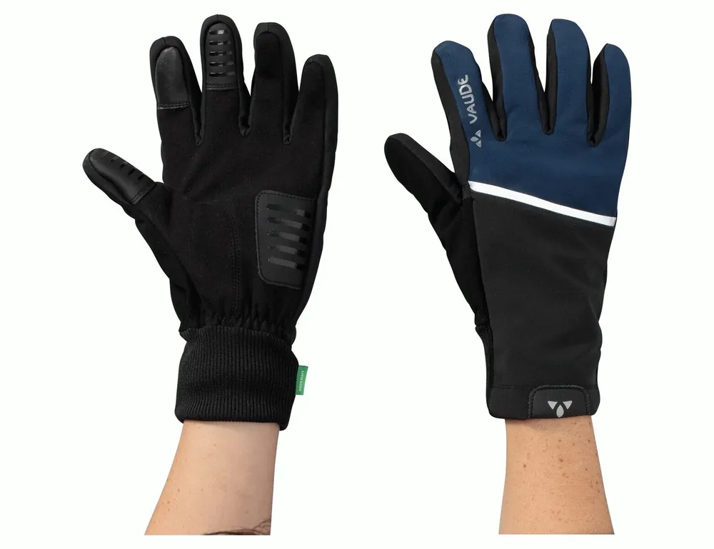 Neuheit Hanko Gloves II