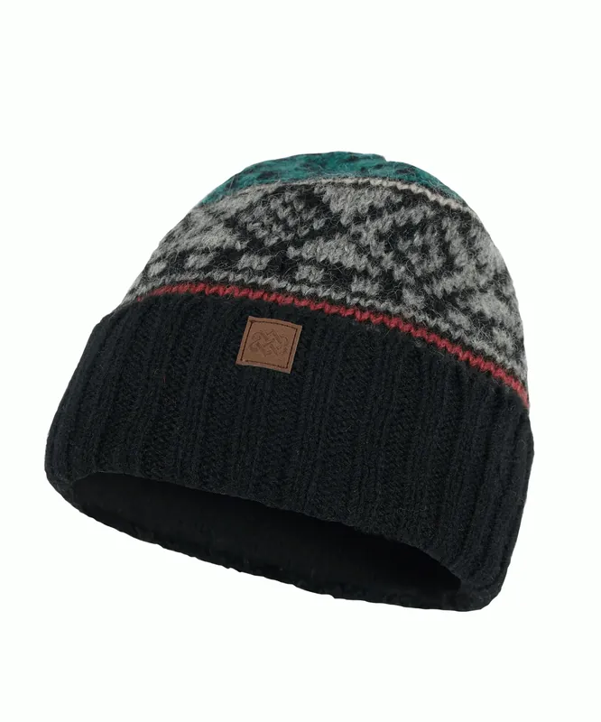Preisknaller HANSSI HAT