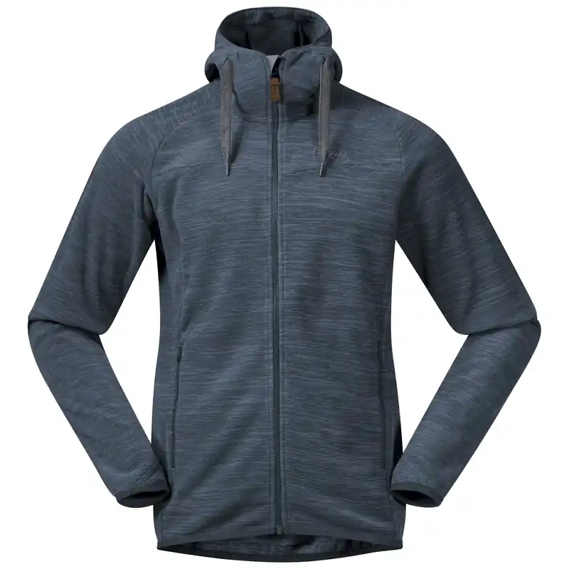 Hareid Fleece Jacket Saisonangebot