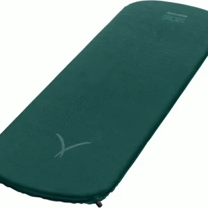 Hattan 3.8 Mega-Angebot