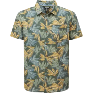 HAVAI SS SHIRT Neu Im Sortiment