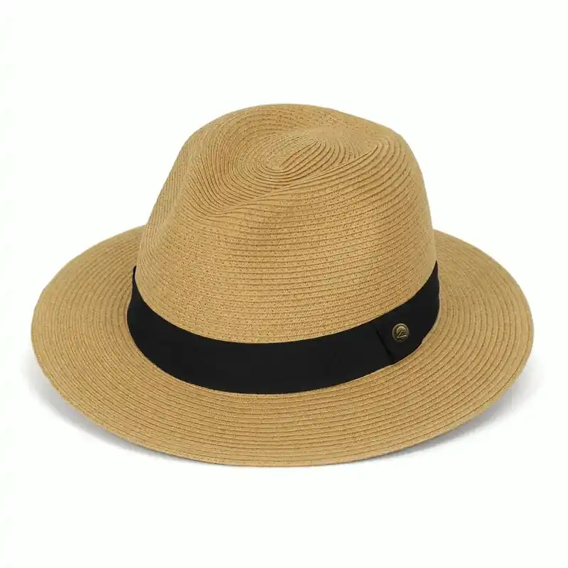 Direkt Vom Hersteller Havana Hat