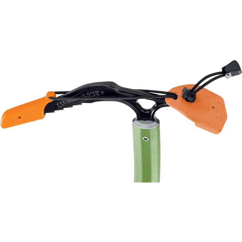Nur Für Kurze Zeit HEAD COVER