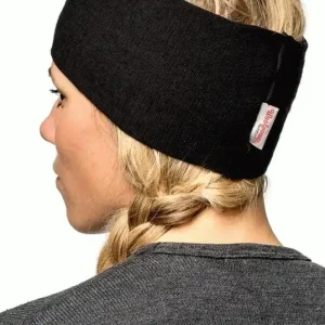 Direkt Vom Hersteller Headband 200