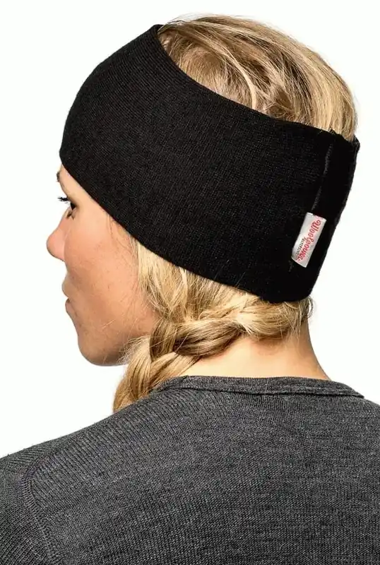 Direkt Vom Hersteller Headband 200