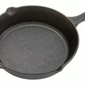 Top-Angebot HEKLA PAN