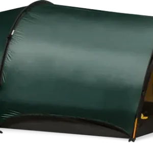 Helags 2 Neue Kollektion
