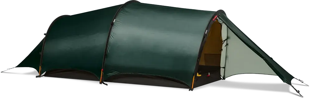 Helags 2 Neue Kollektion