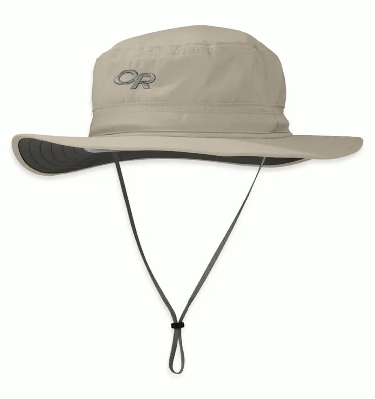 Super-Preis Helios Sun Hat