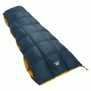 Jetzt Bestellen Helium Quilt