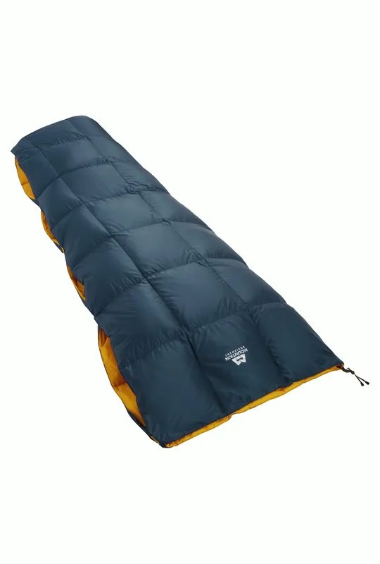 Jetzt Bestellen Helium Quilt