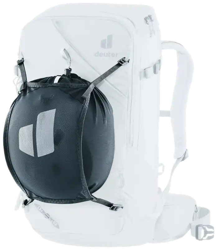 Online Kaufen Helmet Bag
