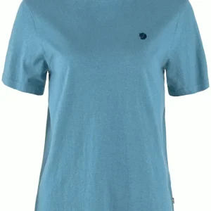 Begrenztes Angebot Hemp Blend T-shirt W