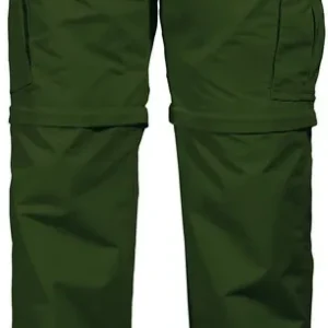 Preiswert Herrenhose Sr. Eanes