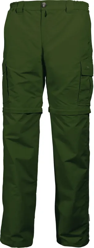 Preiswert Herrenhose Sr. Eanes