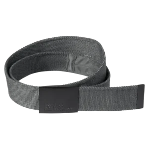 HIDDEN BELT Preis Gesenkt