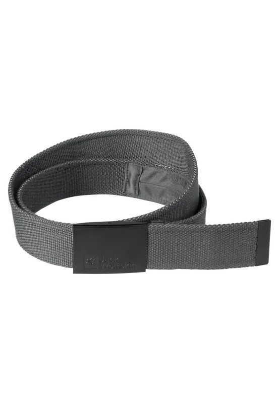 HIDDEN BELT Preis Gesenkt