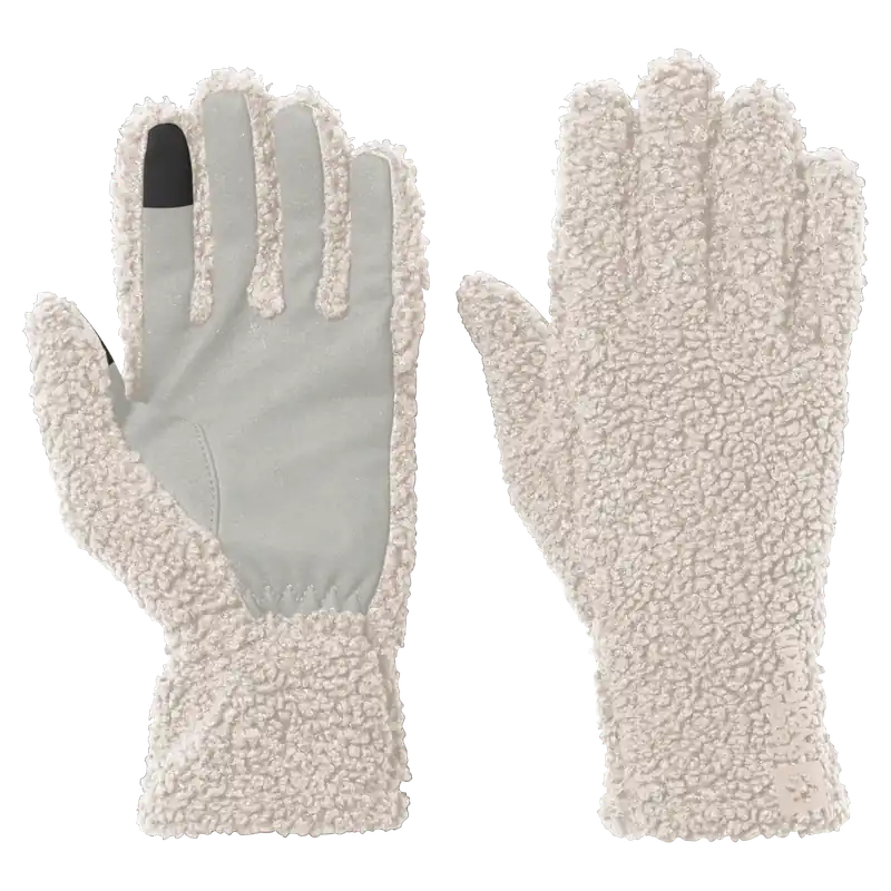 Beliebt HIGH CLOUD GLOVE W