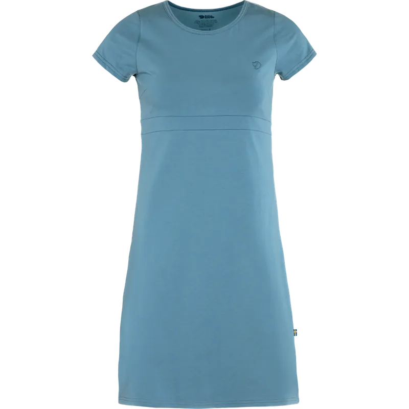 Direkt Vom Hersteller High Coast Dress W