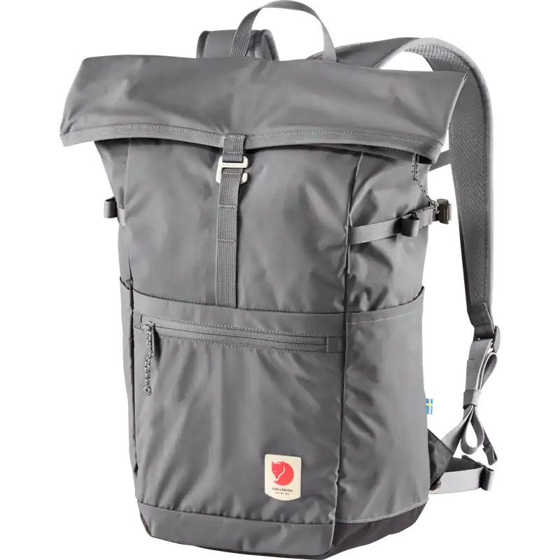 Sonderaktion High Coast Foldsack 24