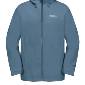 Bestpreis HIGHEST PEAK 3L JKT M