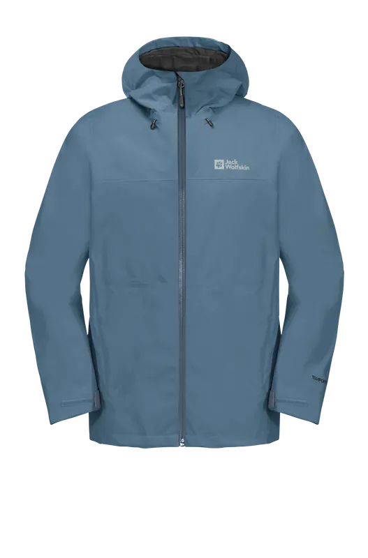 Bestpreis HIGHEST PEAK 3L JKT M