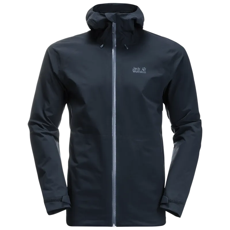 Jetzt Bestellen HIGHEST PEAK JACKET M