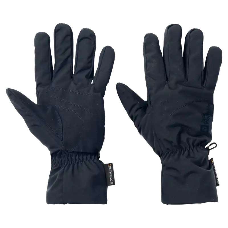 Versand Am Gleichen Tag HIGHLOFT GLOVE