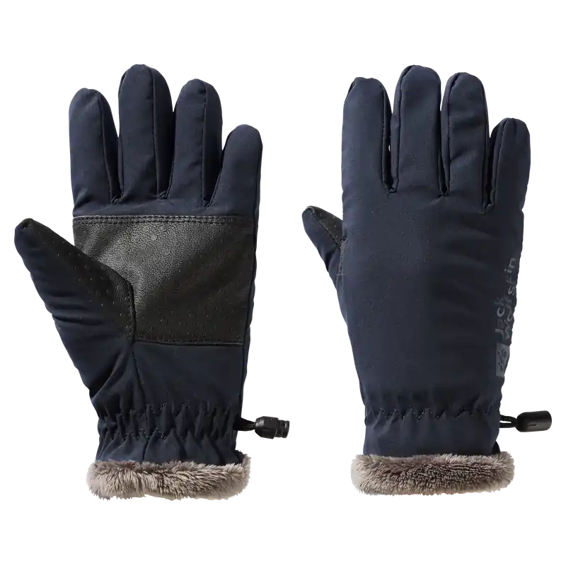 Versand Am Gleichen Tag HIGHLOFT GLOVE K