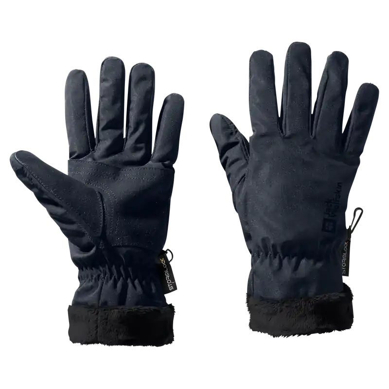 HIGHLOFT GLOVE WOMEN Mega-Angebot