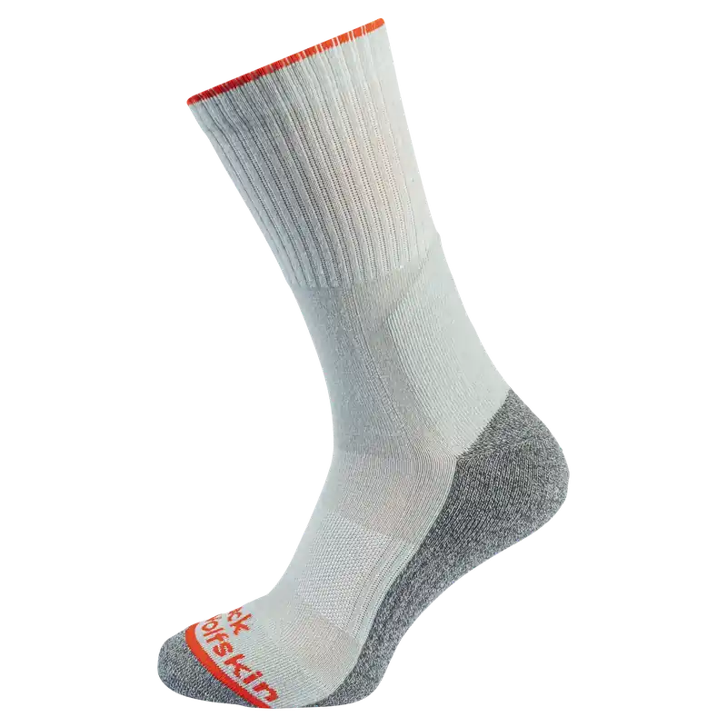 Bestseller HIKE FUNC SOCK CL C