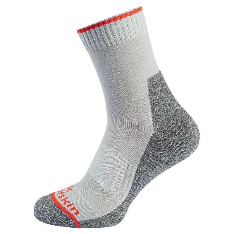 Geprüft HIKE FUNC SOCK LOW C