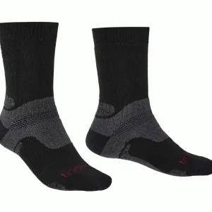 Hike Midweight Merino Performance Boot Neu