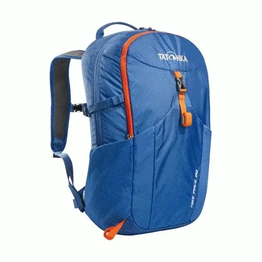 Hike Pack 20 Kracherpreis
