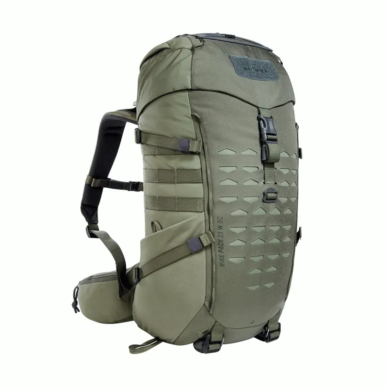 Preis Gesenkt Hike Pack 25 Women BC