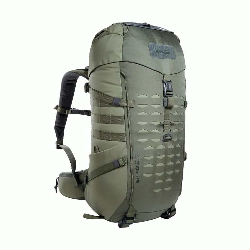 Hike Pack 30 BC Versand Am Gleichen Tag