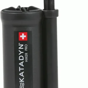 Hiker Pro Filter Top-Seller
