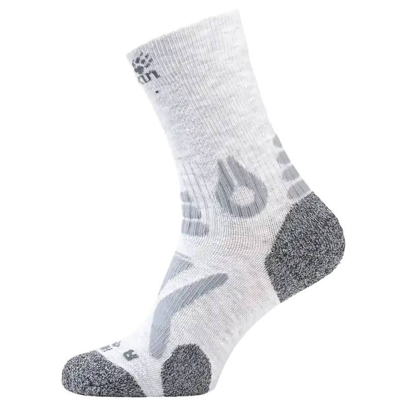 HIKING PRO CLASSIC CUT Schnäppchen