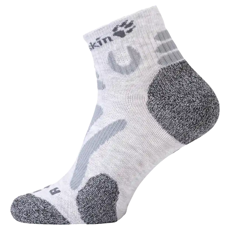 HIKING PRO LOW CUT Sonderangebot