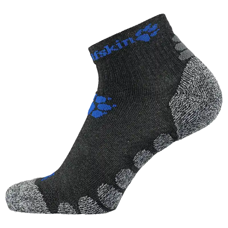 Sonderaktion HIKING PRO LOW CUT KIDS